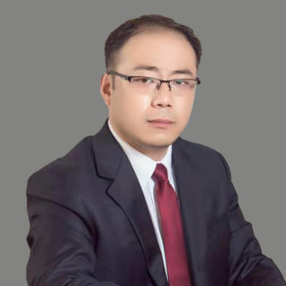 任德修律師