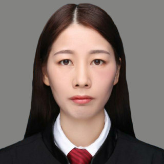 吳敏