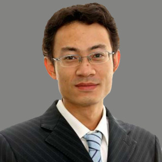 周永琪