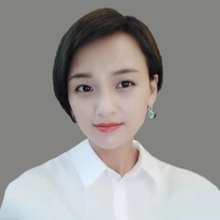 王鈴熙