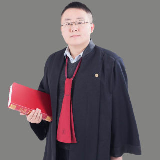 陸鑫律師