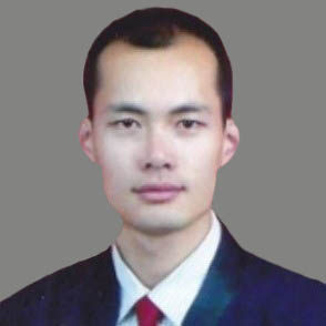張亞亮律師