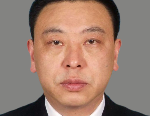 駱勇生律師
