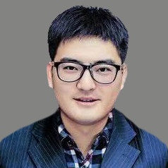 王宏超律師