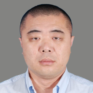 鐘宇弢律師