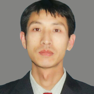 宋成海律師