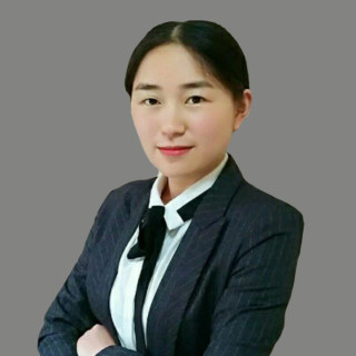 羅思思律師