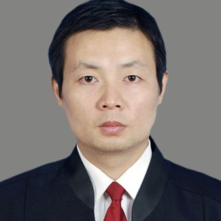 李建勇律師
