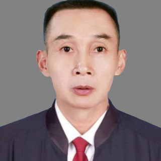 張鳳啟律師