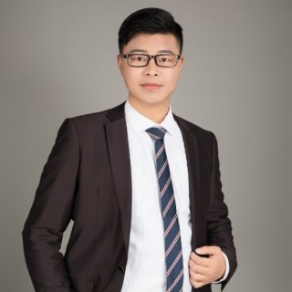 汪亞律師