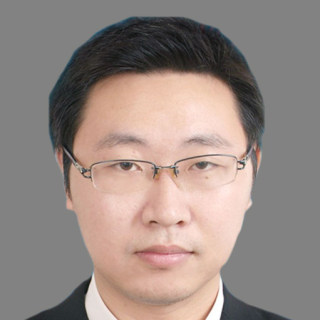 張劍波律師