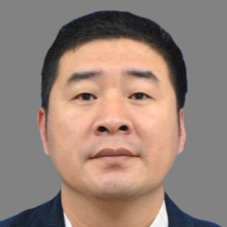 伊立華律師