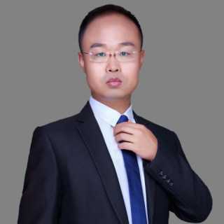 武騰魁律師
