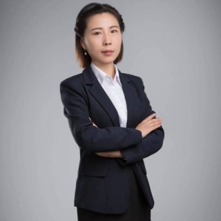 白艷霞律師
