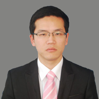 陳柯
