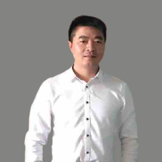 吳春明