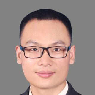 高文學(xué)律師