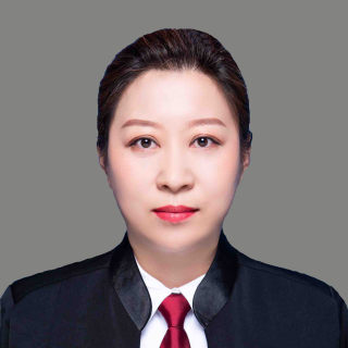 王寶玥律師