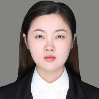 張力婷律師