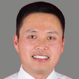 劉偉利律師