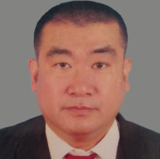馬宗利律師