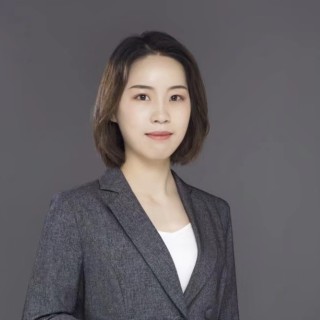 王宜丹律師