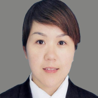 王蓮律師
