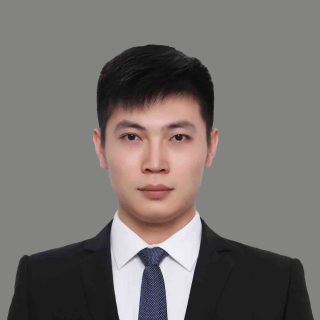 張瀟律師
