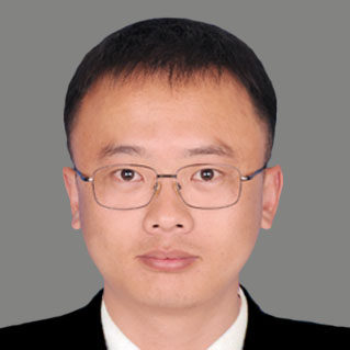 劉偉律師