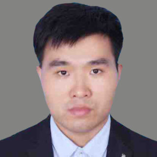 梁進(jìn)喜律師