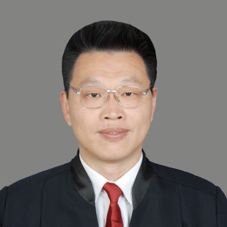 尹建華