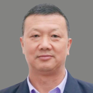 程茂和律師