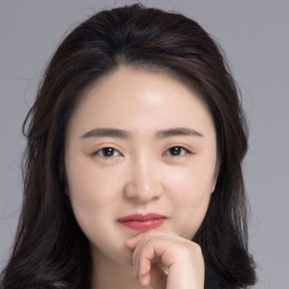 王丹丹律師