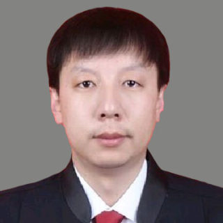 郭峰律師