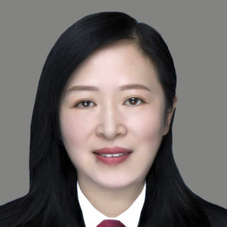 李艷君律師