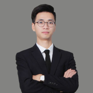 練虎律師