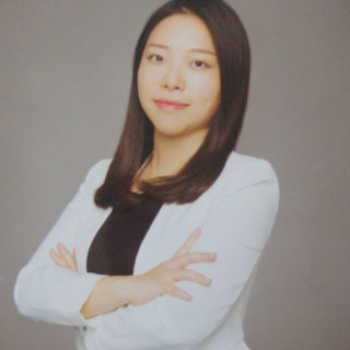吳玨瑤