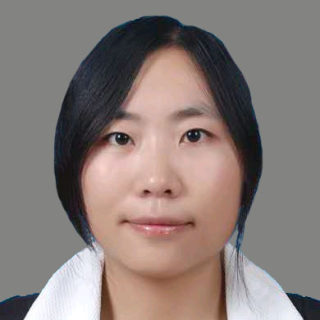 楊志輝