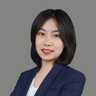 丁曉琳