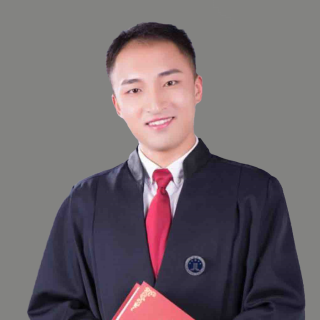 王曉鵬律師