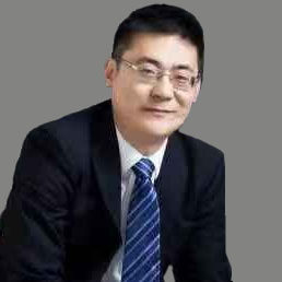 王超律師