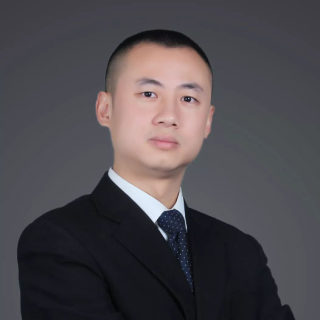 雷霆律師