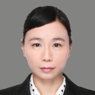 蘇家春律師