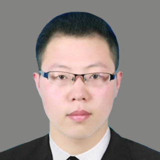 張小磊律師