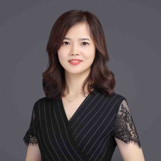 蘇婭律師