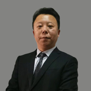 李運杭