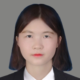 李小君律師