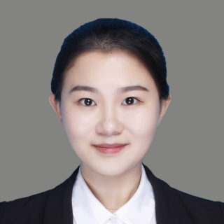 張璐律師