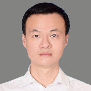 李斌律師