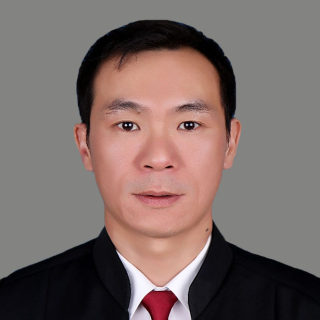肖遙律師